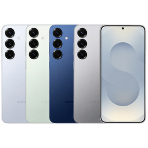 삼성 Ai 갤럭시 S25 플러스 256GB S리퍼 공기계 기존 유심만 넣으면 바로 사용! (구성품: 단말기 + 유심핀 + 보호케이스 + 보호필름 / 12개월 무상보증), 256GB, 실버쉐도우