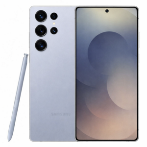 삼성전자 갤럭시 S25 울트라 256GB (리퍼급) + 자체검수 및 전용패키지 [대단한형제들], 256GB, 티타늄 실버블루 사은품 4개증정 안심포장패키지