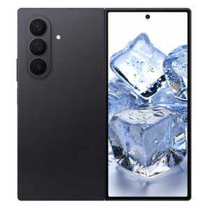 삼성전자 갤럭시 Z폴드7 SM-F966N