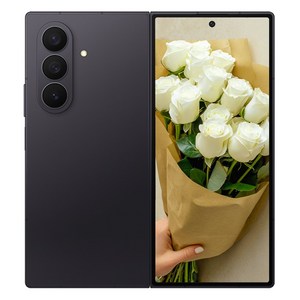삼성전자 갤럭시 Z폴드 7 SM-F966N