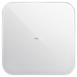 샤오미 스마트 체중계 S200