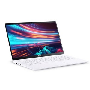 LG 그램15 코어i5 FHD 윈도우11 화이트 (코어i5-8265U/16G/SSD512G 듀얼 [SSD256G + SSD256G]/15.6