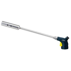 코베아 가스토치 KT-N1801(썬캐논), 1개