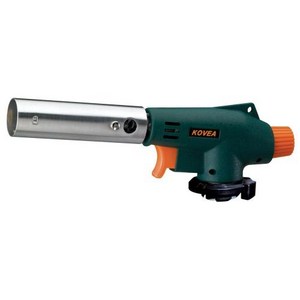 코베아 가스토치 KGT-9912N(피스톨), 1개