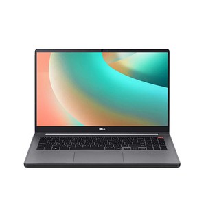 LG전자 2023 울트라PC 코어i5 인텔 13세대, 15UD50T-GX5JK, Free DOS, 32GB, 768GB, 타이탄 실버