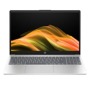 HP 2024 자비스 AI 노트북 15.6 코어 울트라 5-125H 인텔 14세대, 15-FD1630TU, Free DOS, 8GB, 2TB, Natural Silver