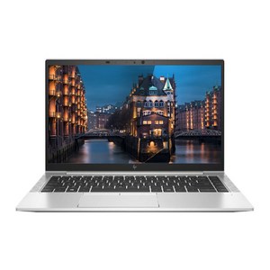 HP 프로북 455-G8 AMD 라이젠5 DDR4 R5 5000시리즈 Ryzen5 사무용 업무용 초고속부팅 윈도우11 SSD