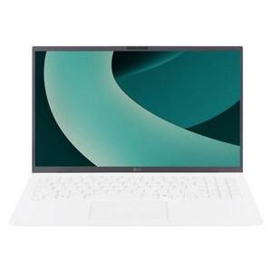 LG전자 2025 그램 15 코어Ultra5 애로우레이크, 15ZD90T-GX59K, WIN11 Home, 32GB, 1TB, 에센스 화이트