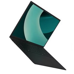 LG 그램17 Ai 15세대 울트라7 램32G+2TB+17형 터치 (울트라7-258V/램32G/SSD 2TB [1TB+1TB]/17.3
