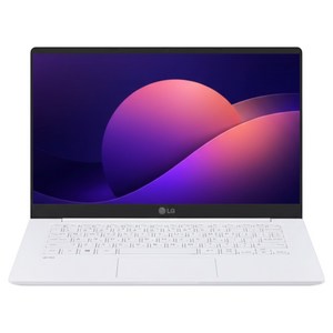 LG 그램 14 IPS FHD 화이트 에디션 코어i5-10210U/램16G/SSD512G/인텔UHD/14 IPS FHD/윈도우11 탑재, 14Z95N, WIN11 Home, 16GB, 512GB, 화이트