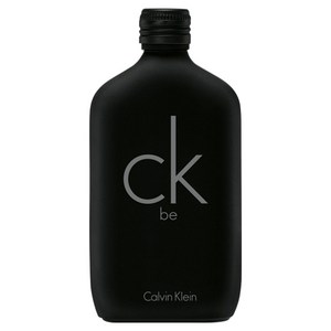 캘빈클라인뷰티 CK BE 오드뚜왈렛