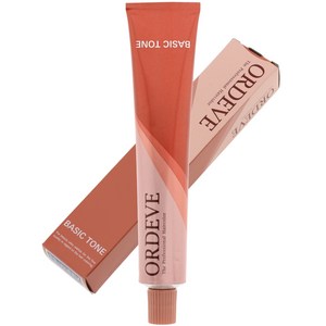 (산화제+시술도구 포함)밀본 올디브 트렌드컬러 I 염색약 80g, 13-mAS(머메이드 애쉬), 1개