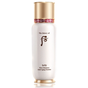 더히스토리오브후 비첩 순환 에센스, 1개, 90ml