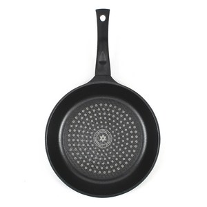 키친아트 뉴 티타늄 코팅 프라이팬