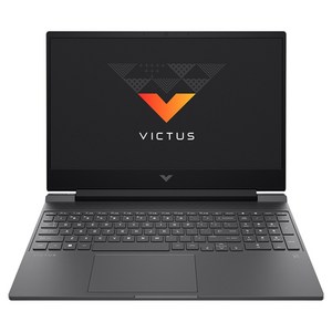 HP 2026 빅터스 15 코어i5 인텔 13세대 지포스 RTX 3050