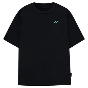 요넥스 배드민턴 캐주얼 티셔츠 263TS033U