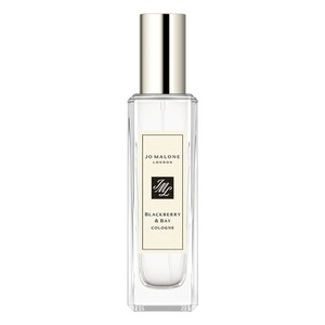 조말론런던 블랙베리 앤 베이 코롱, 30ml, 1개