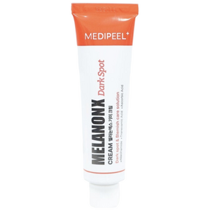 멜라논엑스 기미크림, 30ml, 3개