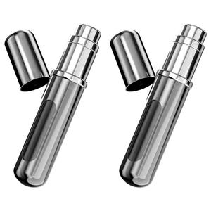 소이소이 펌핑식 향수 리필 공병 6ml