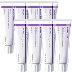 센텔리안24 올뉴 마데카크림 타이트 리프팅, 50ml, 8개