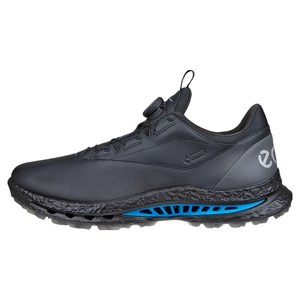 에코 남성용 GOLF BIOM C5 BOA 132614 골프화 52012