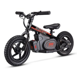 가성비좋은 자토바이 전기자전거 MTB 자전거 배달용 전동스쿠터부품 전기스쿠터