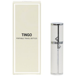 팅고 펌핑충전 향수공병 5ml
